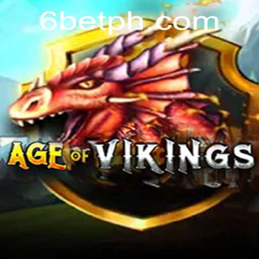 Unraveling AgeofViking: A Comprehensive Guide with 6BET Insights