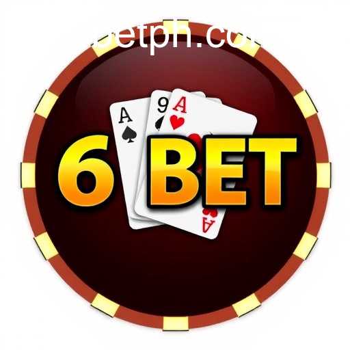 6BET