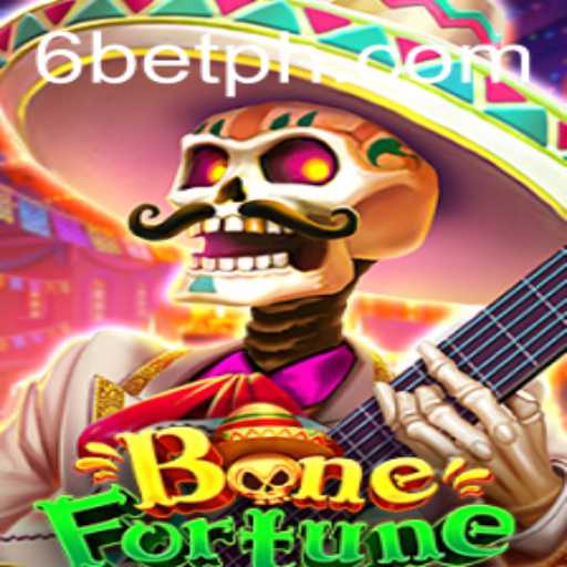 BoneFortune: The Intriguing World of 6BET Play