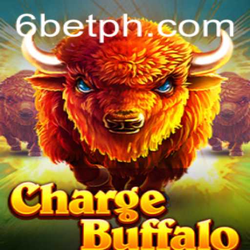 ChargeBuffalo: The Exciting World of 6BET Gaming