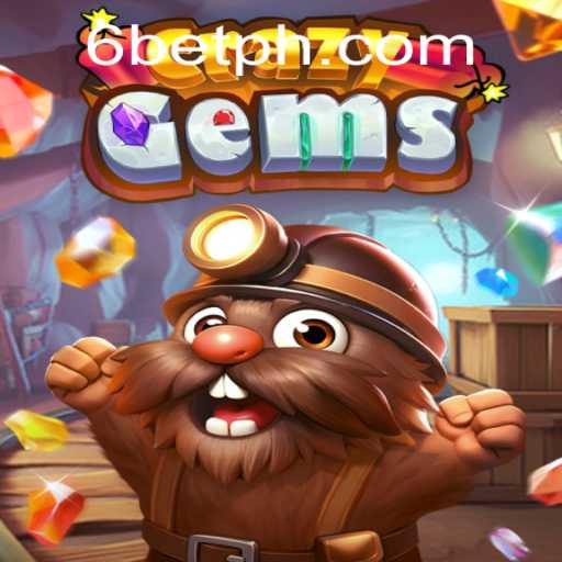 Uncover the Excitement of CrazyGems and the Thrill of 6BET