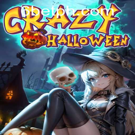 Exploring the Thrills of CrazyHalloween and the Role of 6BET