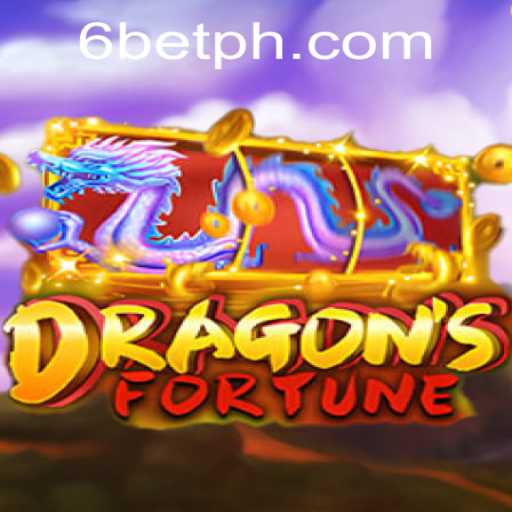 Unveiling DragonFortune and the Allure of 6BET: A Gamer's Paradise