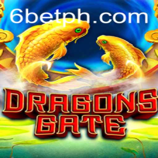 DragonsGate: An Epic Gaming Experience with 6BET Integration
