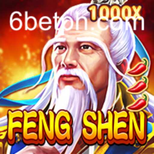 FengShen: Unraveling the Intricacies of a Mesmerizing Game