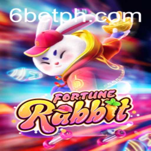 Exploring the Thrills of FortuneRabbit and Its 6BET Evolution