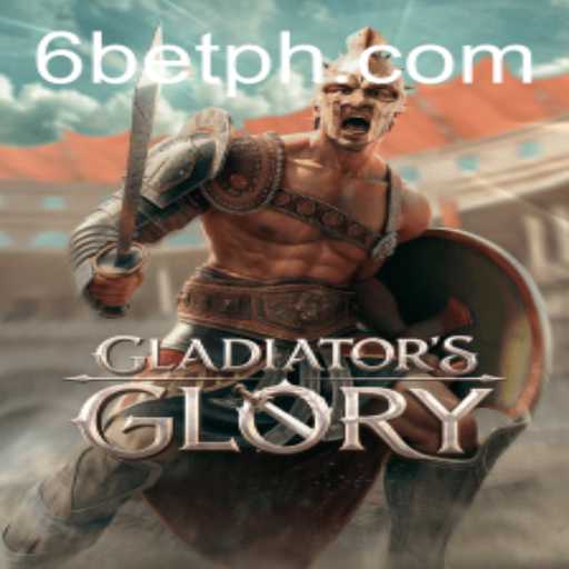 Step into the Arena of GladiatorsGlory: An Immersive Gaming Experience