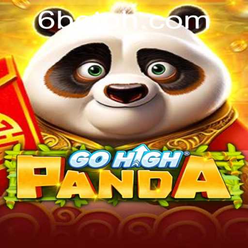 Exploring the Exciting World of GoHighPanda and 6BET