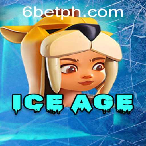 The Thrilling World of IceAge: An Adventure with 6BET