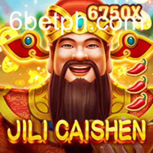 Exploring JILICaishen: A Glimpse into the Exciting World of 6BET Gaming