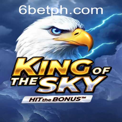 KingOfTheSky: Soaring to New Heights in Online Gaming