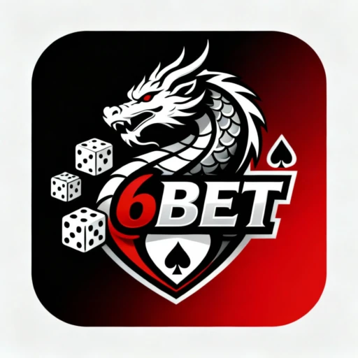 6BET