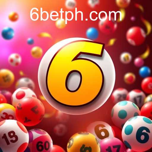 6BET