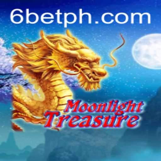 Exploring the Enchanting World of MoonlightTreasure: A Deep Dive into Gameplay and Rules