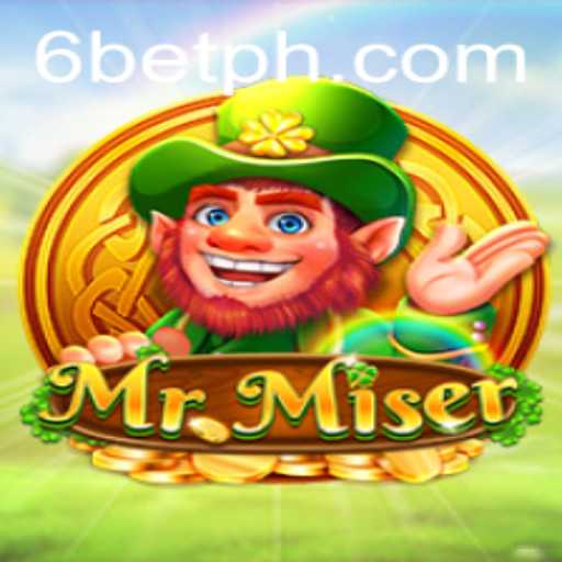 Unveiling MrMiser: The Revolutionary Game with 6BET Strategy