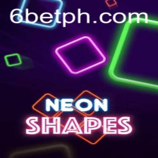 NeonShapes and the Dynamic Element of 6BET: A Comprehensive Guide