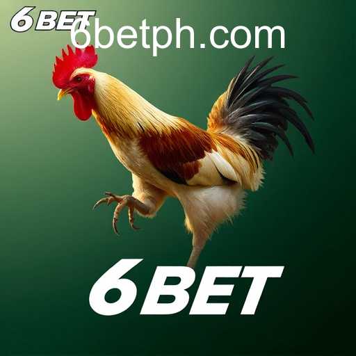 6BET