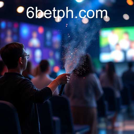 Exploring Effective Promotions with 6BET: Strategy and Insights