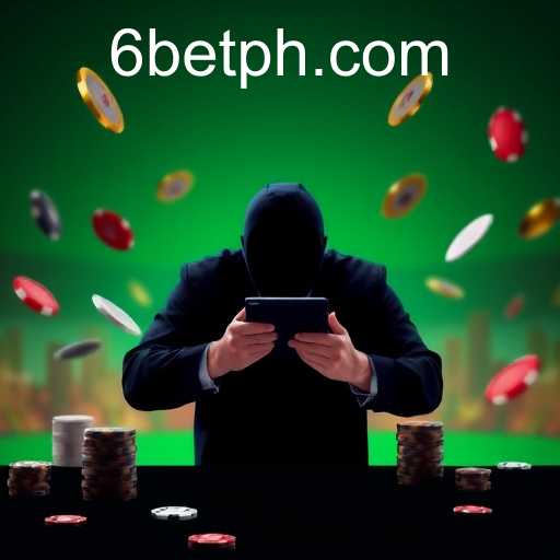 6BET