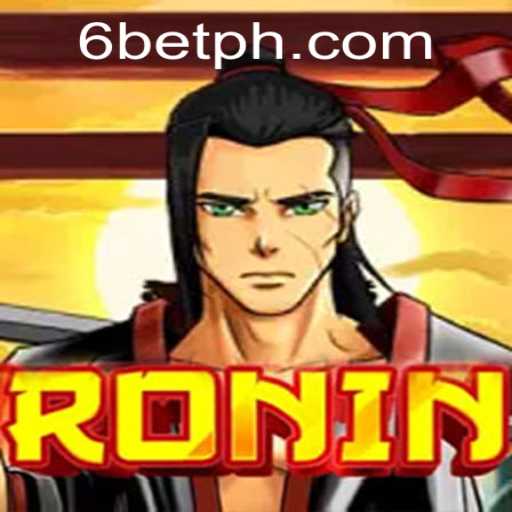 Exploring 'Ronin': A Strategic Card Game with a Twist of 6BET