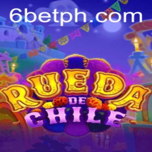 Exploring the Fascinating World of RuedaDeChile: A Guide to the Game and its Intriguing 6BET Feature