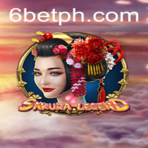Exploring SakuraLegend: A Journey into the Mystical World of 6BET