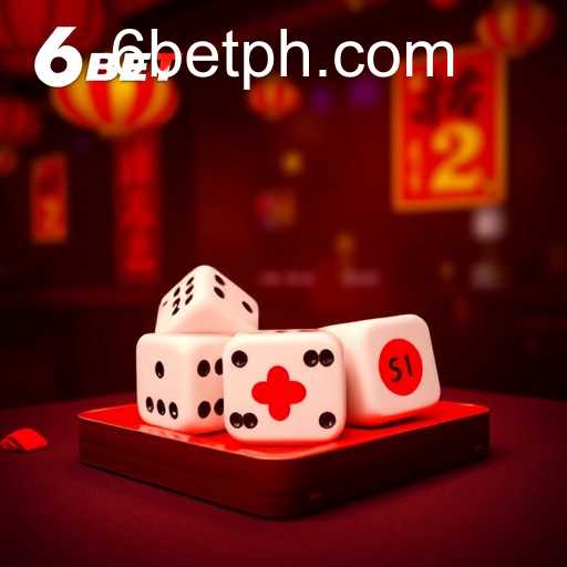 6BET