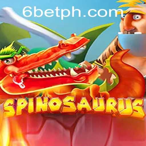 Unraveling the Thrills of Spinosaurus: The Game by 6BET