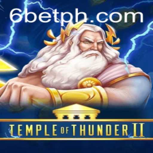 Unleashing the Power of TempleofThunderII