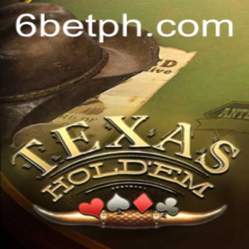 Mastering Texas Hold'em: The Art of the 6BET Strategy