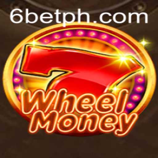Exploring the Exciting World of WheelMoney and the Strategic Edge of 6BET