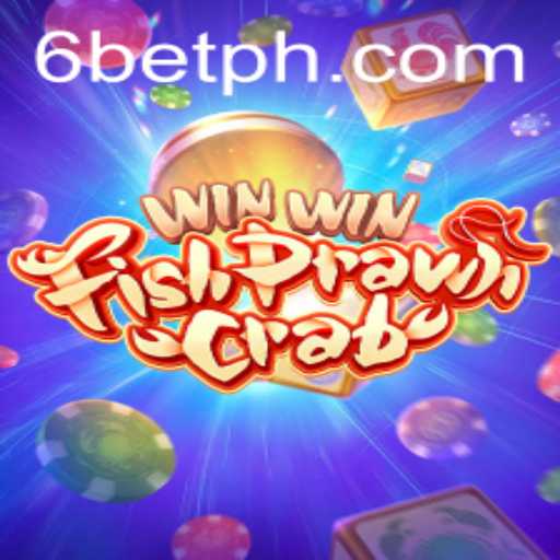 Exploring the Excitement of WinWinFishPrawnCrab and Its 6BET Integration