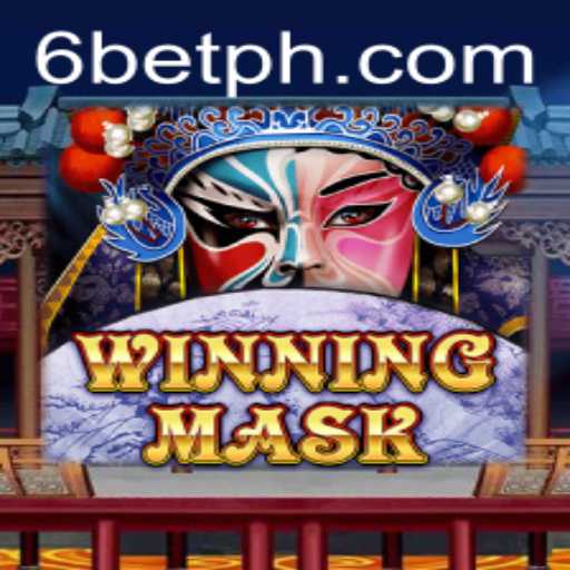 WinningMask: A New Mystery Game Revolutionizing Entertainment